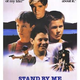 Image for article titled Where's Our Stand By Me?